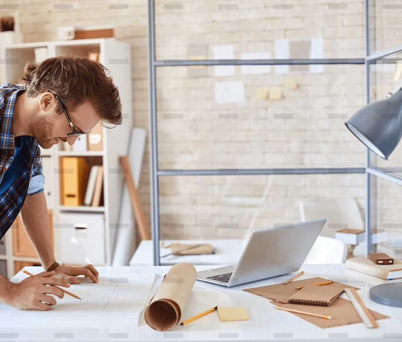 Grupo Xpertos - Diseño Grafico - Desarrollo y Diseño de Paginas web - marketing digital Paginas web optimización SEO on-page Creación Web y Comercio Electrónico Profesional Fotografía y Contenido AudiovisualGrupo Xpertos - Diseño Grafico - Desarrollo web - marketing digital Paginas web optimización SEO on-page Creación Web y Comercio Electrónico Profesional Fotografía y Contenido Audiovisual