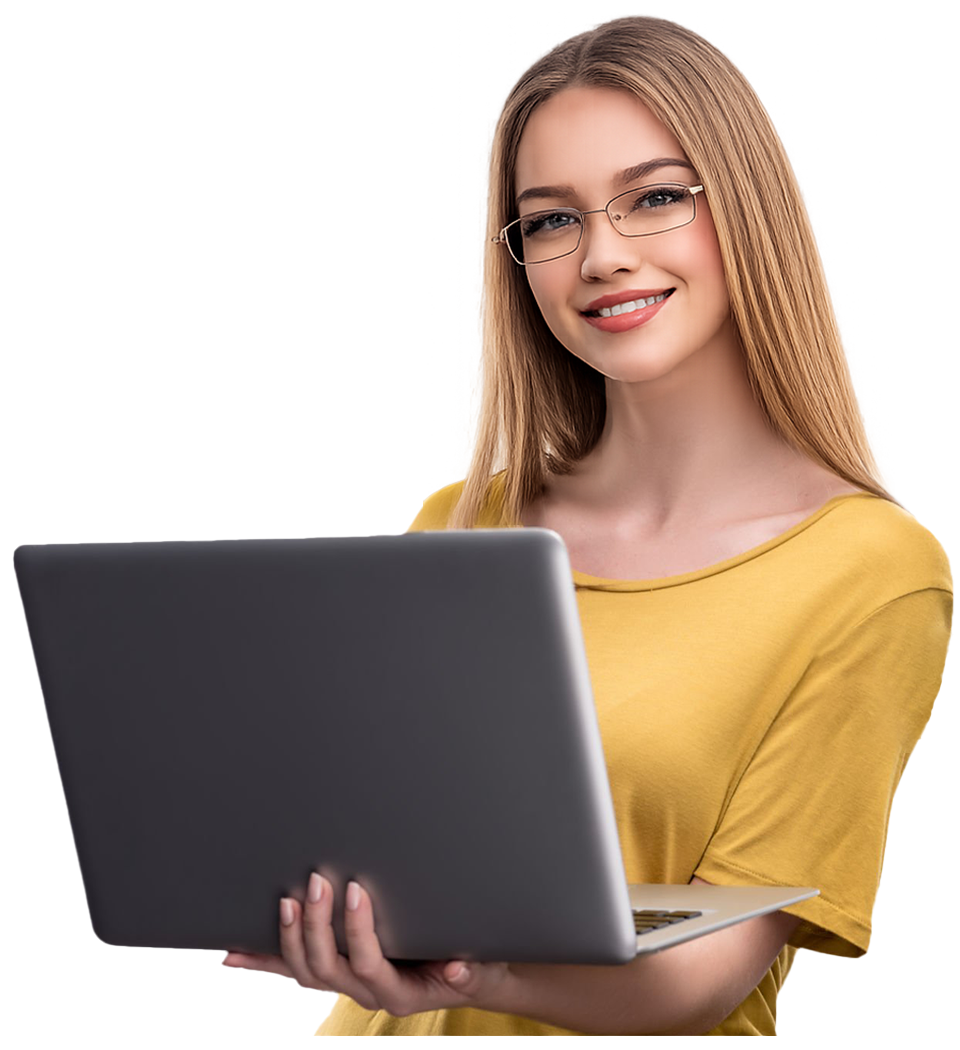 Grupo Xpertos - Diseño Grafico - Desarrollo y Diseño de Paginas web - marketing digital Paginas web optimización SEO on-page Creación Web y Comercio Electrónico Profesional Fotografía y Contenido AudiovisualGrupo Xpertos - Diseño Grafico - Desarrollo web - marketing digital Paginas web optimización SEO on-page Creación Web y Comercio Electrónico Profesional Fotografía y Contenido Audiovisual