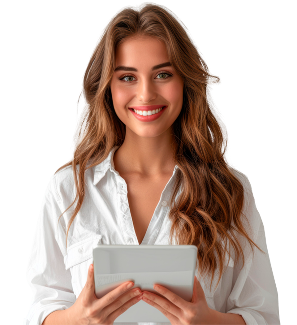 Grupo Xpertos - Diseño Grafico - Desarrollo y Diseño de Paginas web - marketing digital Paginas web optimización SEO on-page Creación Web y Comercio Electrónico Profesional Fotografía y Contenido AudiovisualGrupo Xpertos - Diseño Grafico - Desarrollo web - marketing digital Paginas web optimización SEO on-page Creación Web y Comercio Electrónico Profesional Fotografía y Contenido Audiovisual