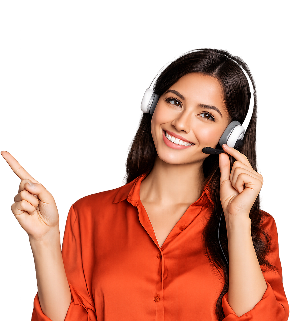 Grupo Xpertos - Diseño Grafico - Desarrollo y Diseño de Paginas web - marketing digital Paginas web optimización SEO on-page Creación Web y Comercio Electrónico Profesional Fotografía y Contenido AudiovisualGrupo Xpertos - Diseño Grafico - Desarrollo web - marketing digital Paginas web optimización SEO on-page Creación Web y Comercio Electrónico Profesional Fotografía y Contenido Audiovisual