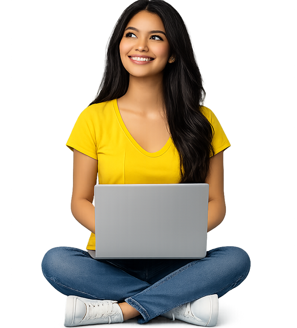 Grupo Xpertos - Diseño Grafico - Desarrollo y Diseño de Paginas web - marketing digital Paginas web optimización SEO on-page Creación Web y Comercio Electrónico Profesional Fotografía y Contenido AudiovisualGrupo Xpertos - Diseño Grafico - Desarrollo web - marketing digital Paginas web optimización SEO on-page Creación Web y Comercio Electrónico Profesional Fotografía y Contenido Audiovisual